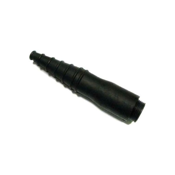 Springer Controls Co T.E.R., PRSL0145PE Cable Sleeve, Use w/ MIKE & VICTOR Pendants PRSL0145PE - main
